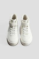 High Tops