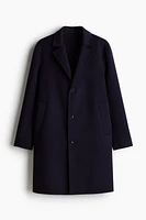 Wool Coat