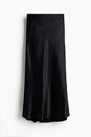 Midi Skirt