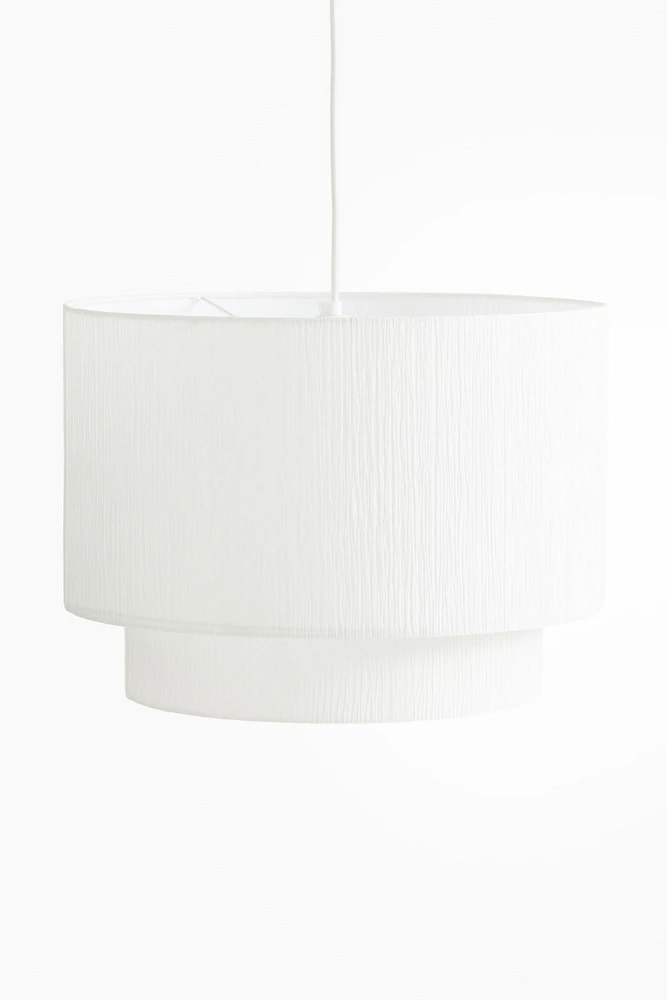 Pendant Lamp