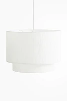 Pendant Lamp