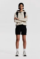 Lightweight 3-Layer Shell Jacket with StormMove™