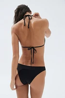 Bikini Bottoms