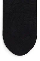 MAMA Tights 100 Denier
