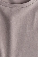 Short T-Shirt