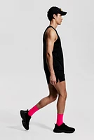 Regular-Fit Sports Tank Top with DryMove™