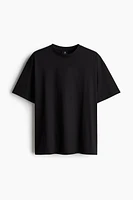 Loose Fit T-shirt