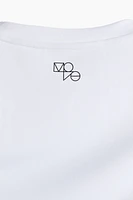 Regular-Fit Sports Tank Top with DryMove™