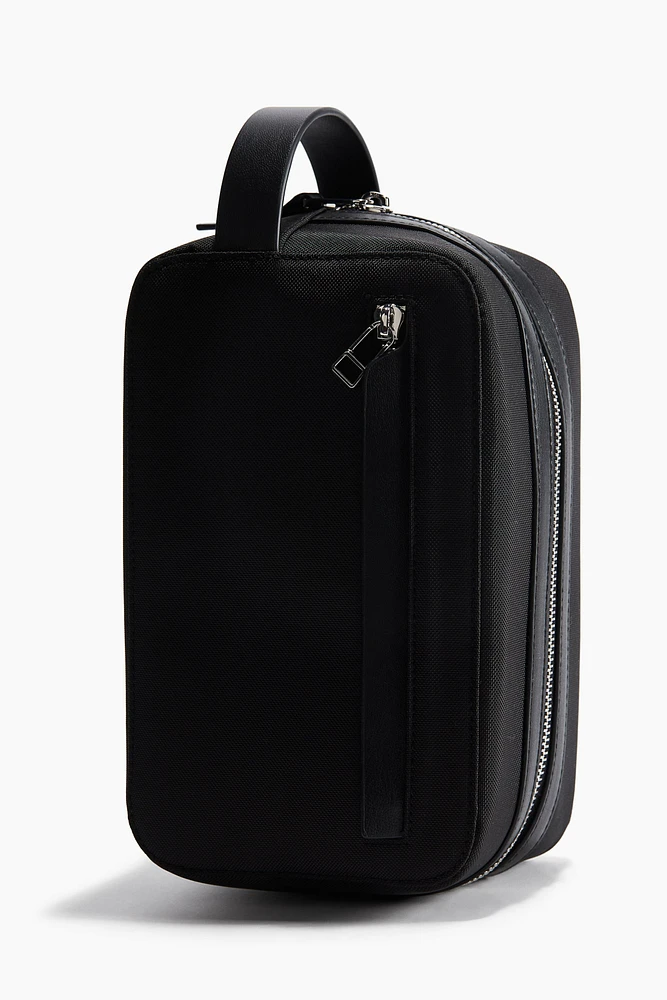 Toiletry Bag