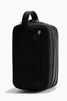 Toiletry Bag