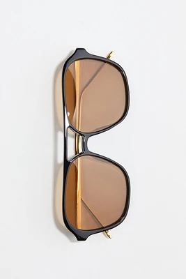 Polarized Sunglasses