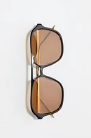Polarized Sunglasses