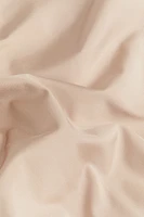 2-pack Invisible Light Shaping Briefs