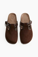 Sandales