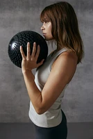Sports Tank Top with DryMove™