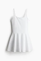 Tennis Dress with SoftMove™