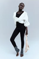 Sports Unitard with SoftMove™