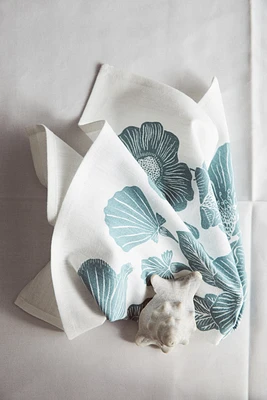 4-pack Napkins
