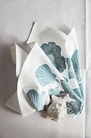 4-pack Napkins