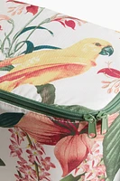 Large Cooler Bag