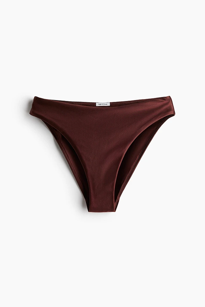 Bikini Bottoms