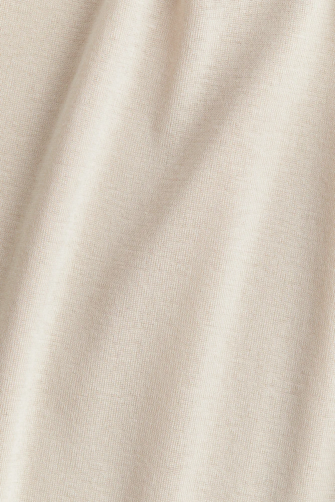 Pima Cotton T-Shirt
