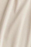 Pima Cotton T-Shirt