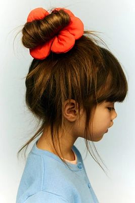 5-Pack Hair Accessories