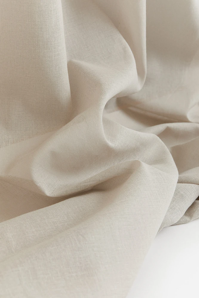 2-pack Curtain Panels