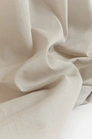 2-pack Curtain Panels