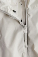 Ski Suit with StormMove™