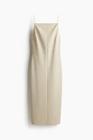 Sheath Dress