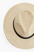 Straw Hat