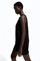 Shift Dress
