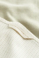 2-pack Cotton Tea Towels