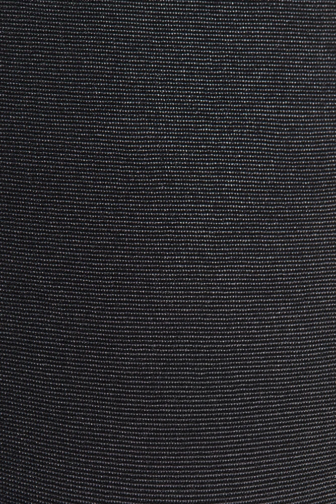 Lifting Tights 40 Denier