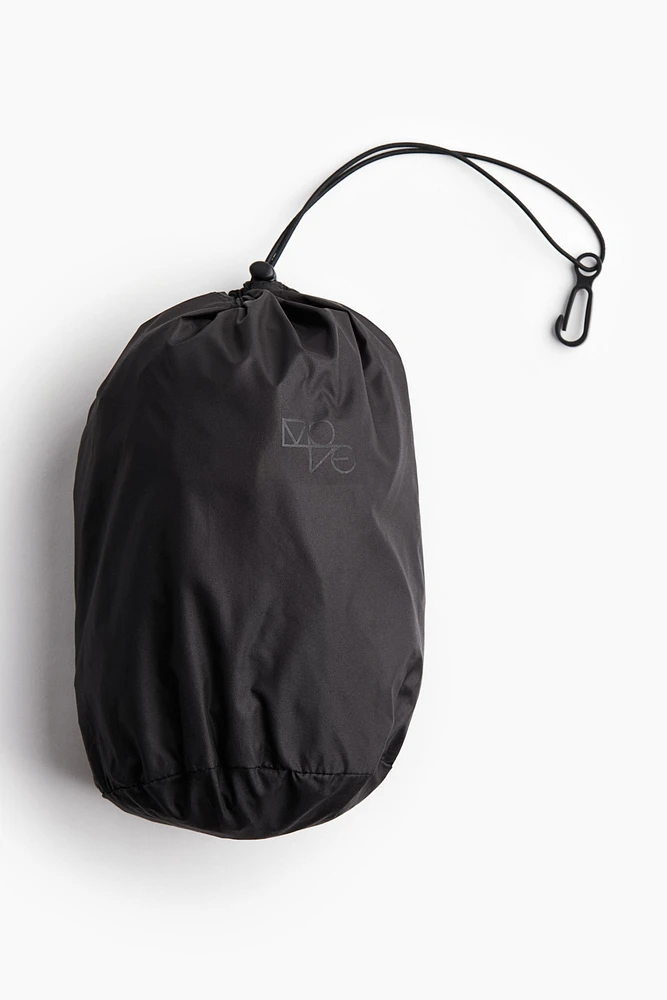 Regular-Fit Sports Vest with ThermoMove™
