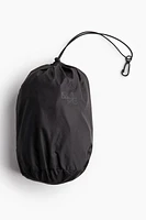 Regular-Fit Sports Vest with ThermoMove™