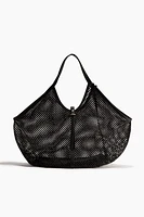 Mesh Shopper