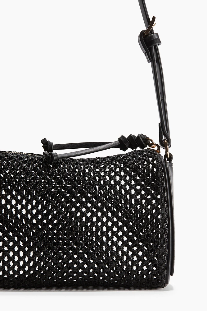 Small Shoulder Bag