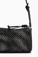 Small Shoulder Bag