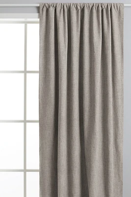 2-pack Blackout Curtains