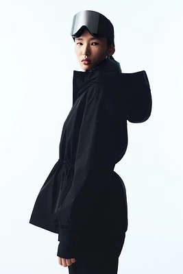 2-Layer Ski Jacket with StormMove™