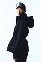 2-Layer Ski Jacket with StormMove™