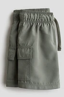 Swim Shorts