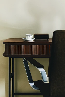 Bureau