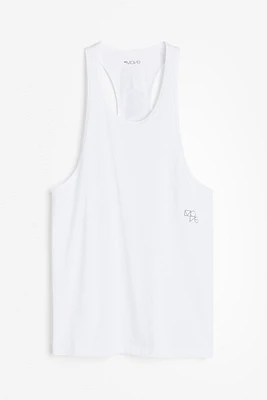 Camisole de sport classique DryMove™