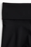 Biking Shorts with SoftMove™