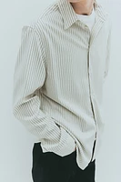 Regular-Fit Shirt