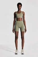 Medium Support Sports Bra with SoftMove™